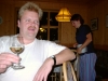 Kopie von KIF_6121.jpg